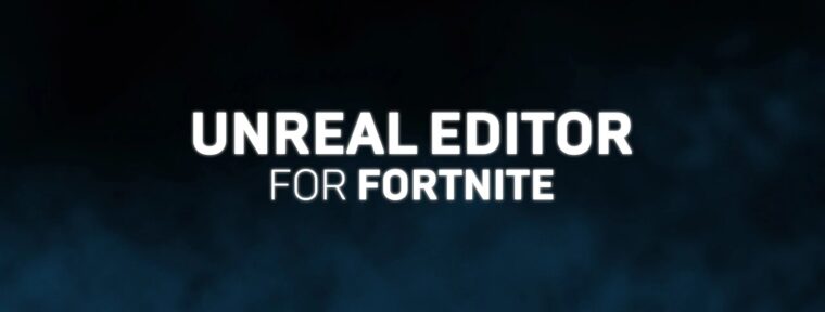 Первым островом Fortnite Creative 2.0 может стать оригинальная карта из первой главы