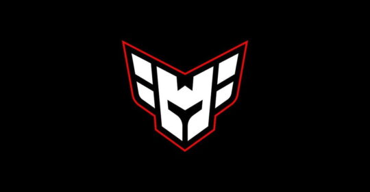 HEROIC выбили REKONIX с BLAST Slam VI