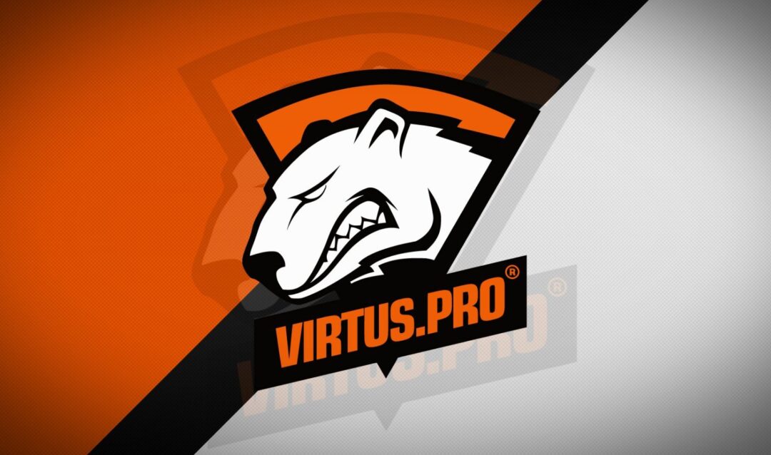 Virtus.pro не удалось пройти квалификацию на финальный Мажор CS:GO