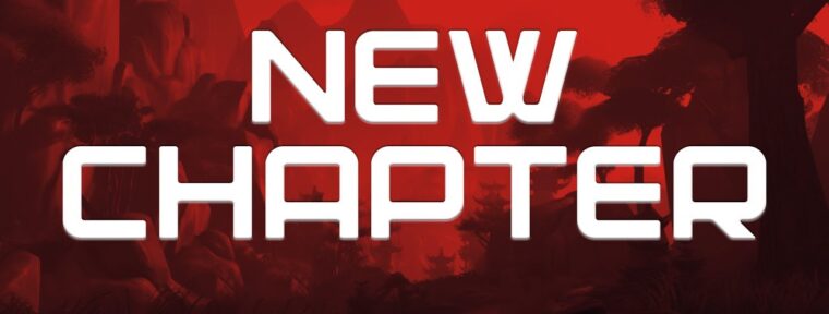 Бывший состав HellRaisers присоединился к 9 Pandas