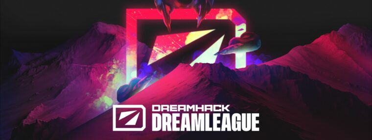 Итоги и выводы после окончания 19 сезона DreamLeague в Dota 2