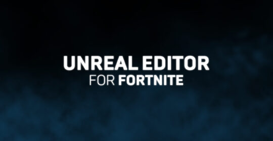 Подборка лучших карт для Fortnite из творческого режима 2.0