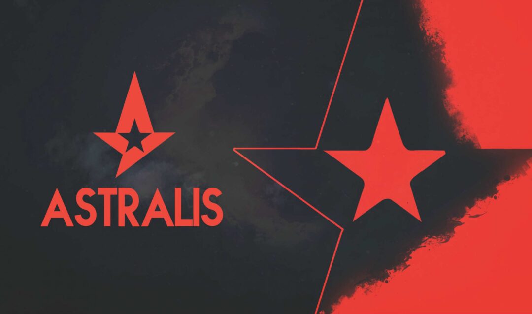 Команда Astralis по CS:GO упала на самую низкую позицию в рейтинге HLTV за всё время