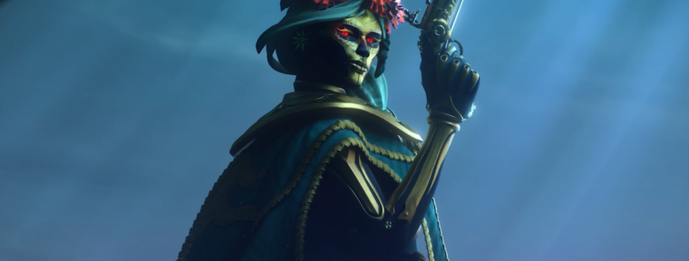 Только два региона ни разу не выигрывали на Мажорах по Dota 2