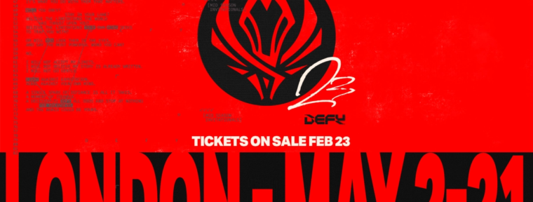 Какие команды прошли квалификацию на MSI 2023?