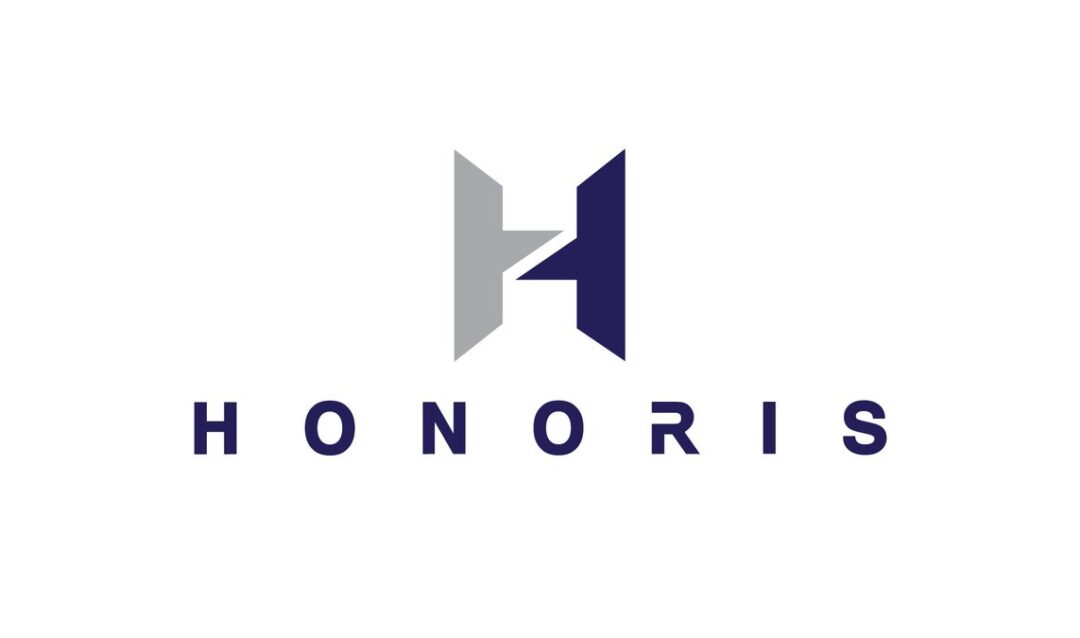 Anonymo Esports объявили о новом составе по CS:GO с бывшими игроками HONORIS