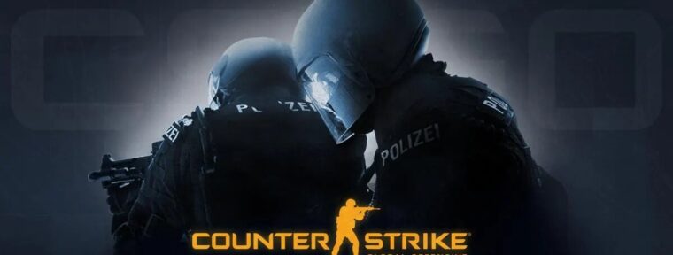 Рейтинг команд на турнире BLAST.tv Paris Major 2023 по уровню силы