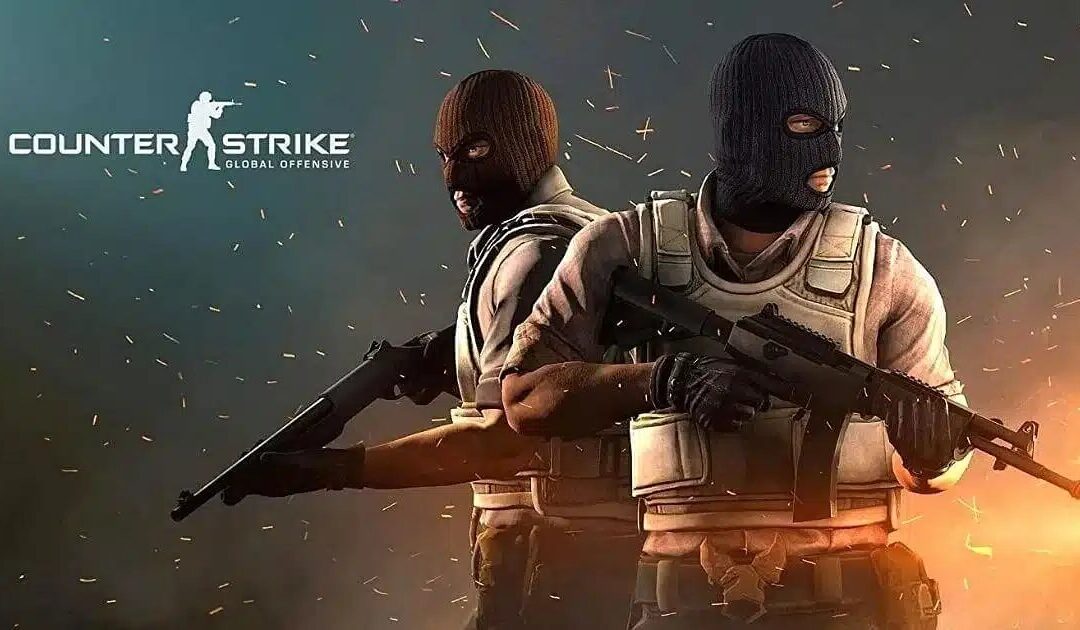 Лучшие игроки CS:GO, которые никогда не выигрывали Мажор