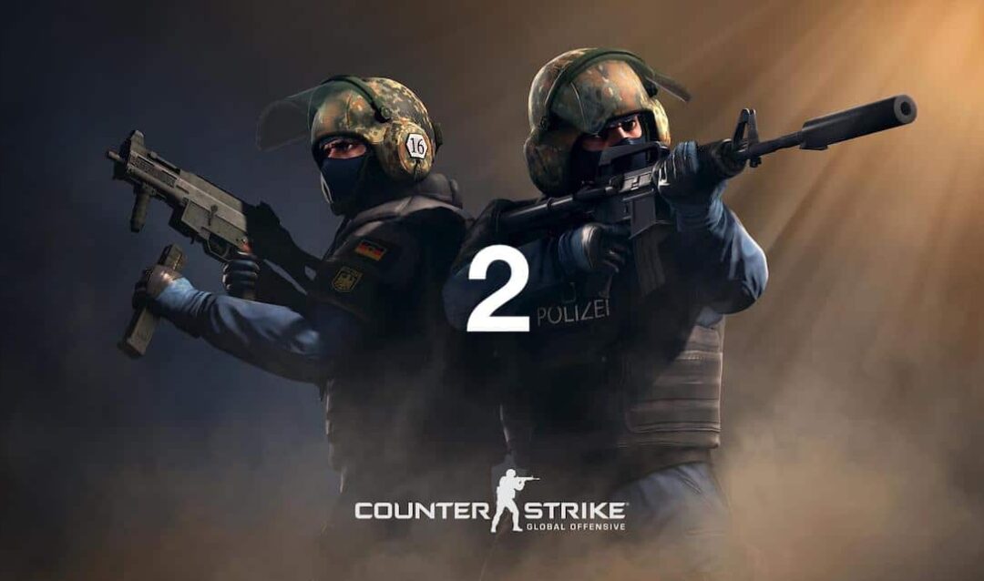 Лучшие скины для AK-47 в Counter-Strike 2