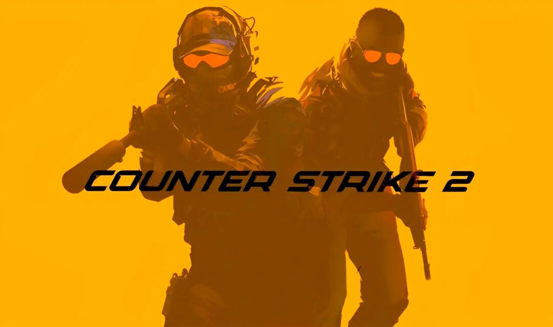 Лучшие скины для ножей в Counter-Strike 2