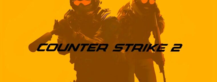 Лучшие скины для ножей в Counter-Strike 2
