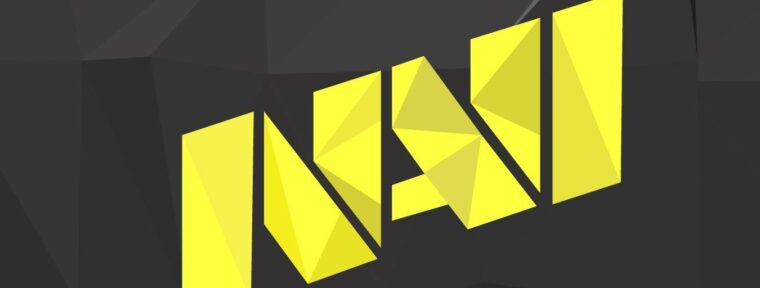 По словам инсайдера, NaVi покинет npl и тренер B1ad3