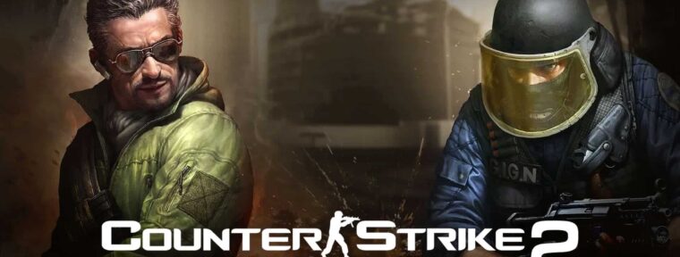 Лучшие скины для M4A4 в Counter-Strike 2