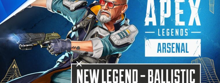 Лучшее оружие для ремня Баллистика