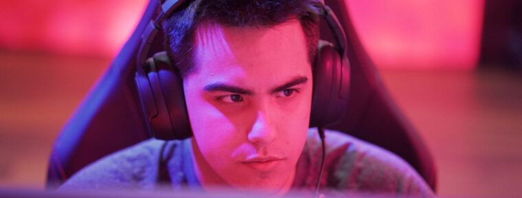 DM объяснил, почему OG плохо выступили перед The Bali Major 2023