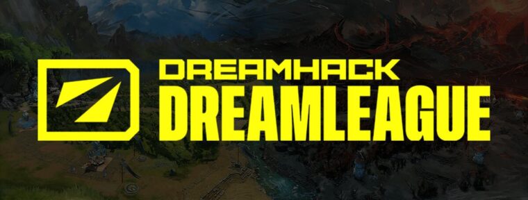 Фавориты DreamLeague Season 20: за какими командами стоит следить?