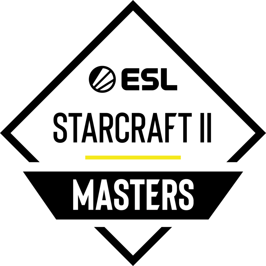 Esl sc2 masters 2025 winter. Esl sc2 masters 2025 winter