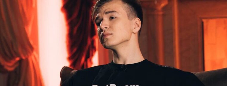 Таблица очков Valve показала, что BetBoom Team не получат приглашение на TI 12