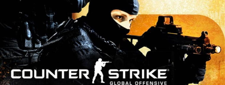 Топ-10 самых высокооплачиваемых про-игроков CS:GO за всё время