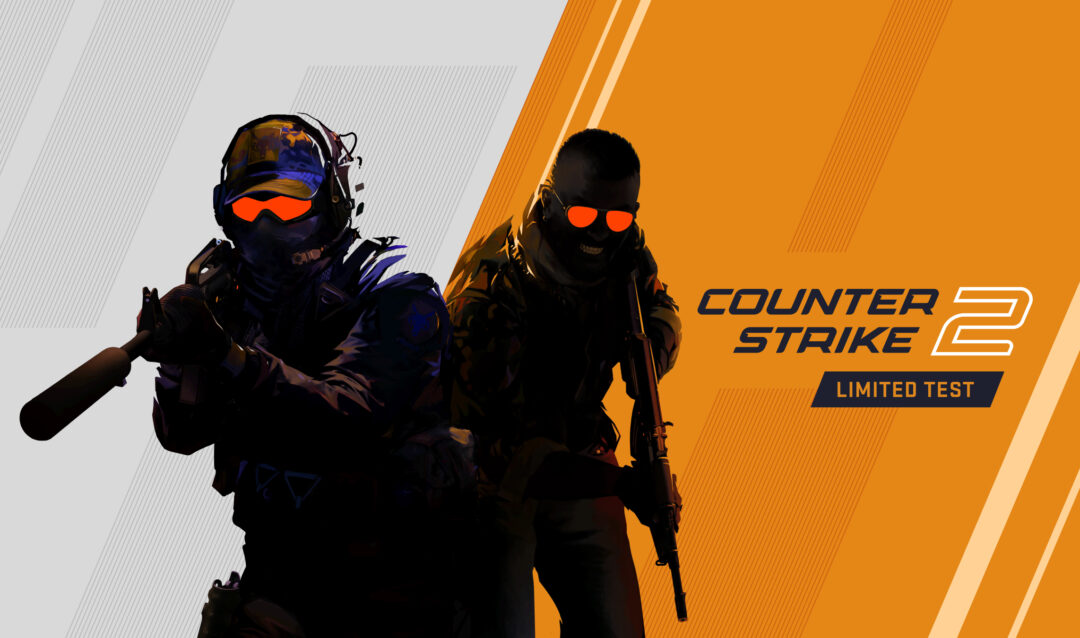 Поклонники Counter-Strike считают, что Valve нужно улучшить в CS2 обучение