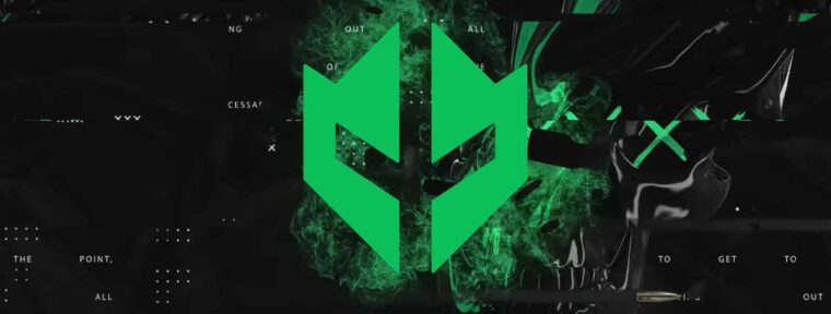 У состава Imperial Esports два новых игрока – felps и HEN1