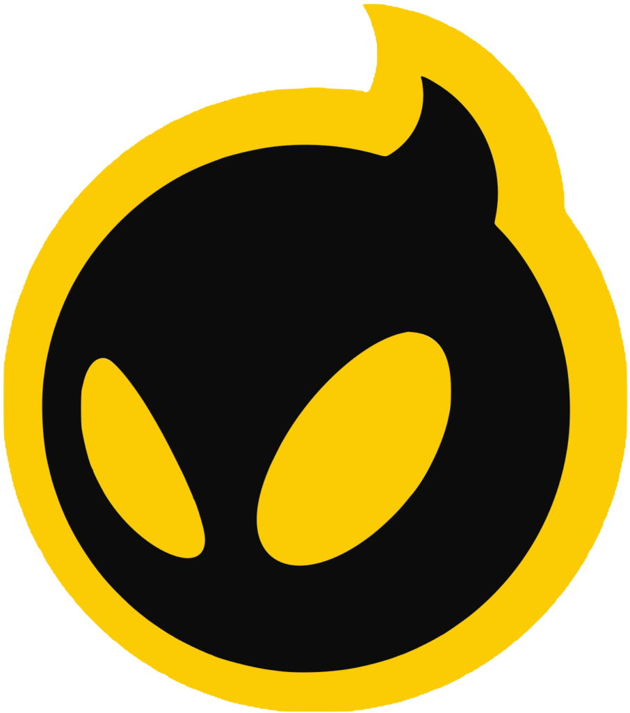 Dignitas