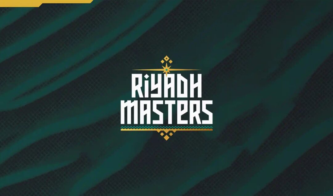 12 героев Dota 2 ни разу не брали на Riyadh Masters 2023