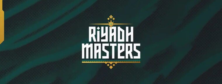 12 героев Dota 2 ни разу не брали на Riyadh Masters 2023