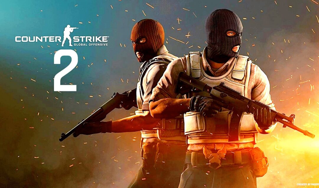 Нововведения, которые не вышли для CS:GO, но могут быть добавлены в Counter-Strike 2