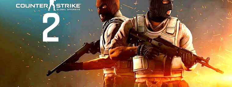 Нововведения, которые не вышли для CS:GO, но могут быть добавлены в Counter-Strike 2