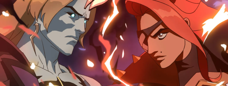 Riot вносит изменения в последнее обновление по Арене