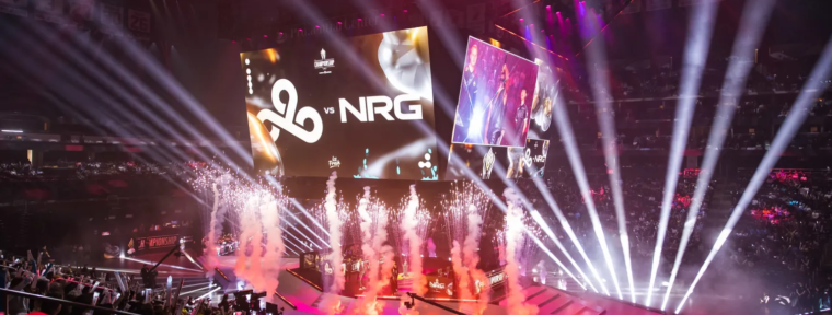 Один чемпион доминировал на драфтах чемпионата LCS 2023