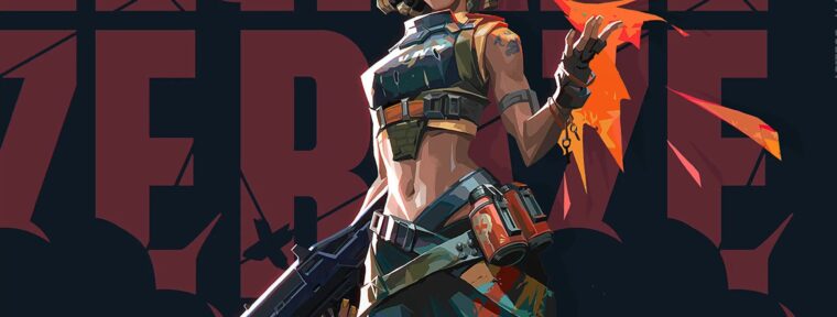 Лучшие игроки Valorant за Raze в 2023 году по версии VLR