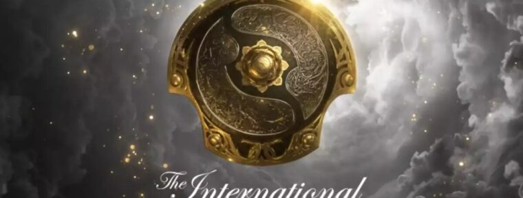 Краткий анализ команд Западной Европы по Dota 2, прошедших квалификацию на The International 12