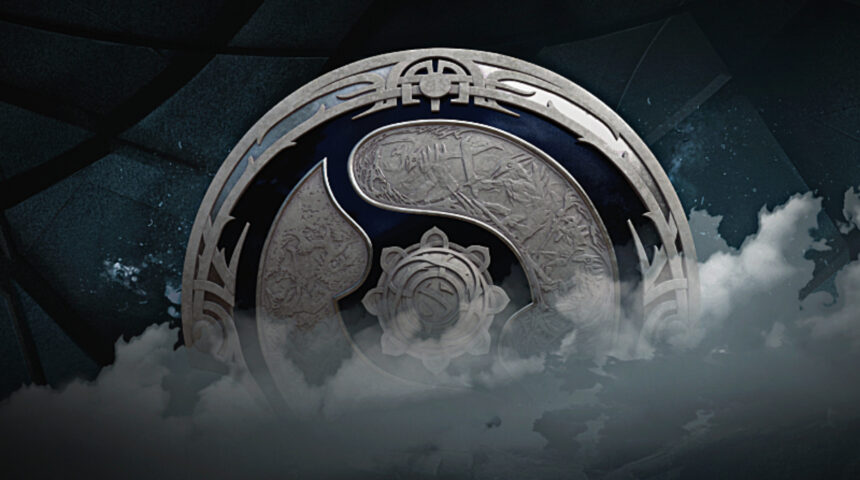Краткий анализ команд СНГ по Dota 2, которые прошли квалификацию на The International 12