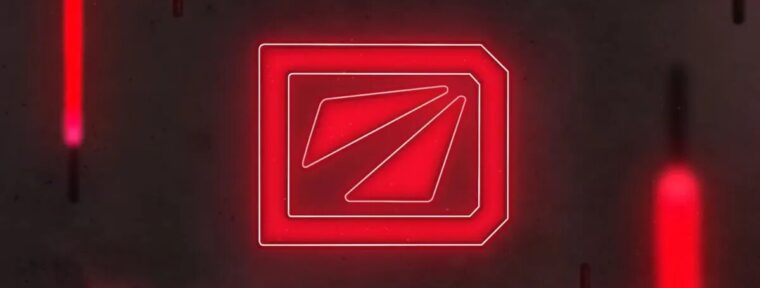 Анализ меты на соревнованиях DreamLeague Season 21 по Dota 2