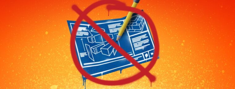 Игроки Fortnite просят Epic Games вернуть одиночный рейтинговый режим «Нулевой высоты»