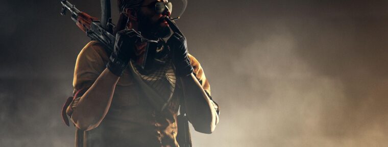 Системные требования Counter-Strike: Global Offensive