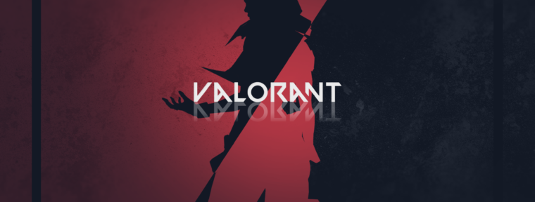 Лучшие энтрифрагеры Valorant за всё время
