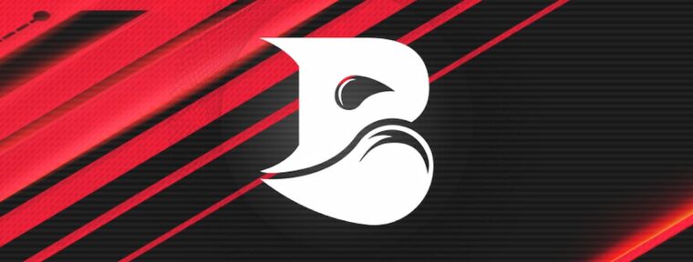 К составу Bleed Esports по Valorant присоединился Джейкоб «yay» Вайтекер