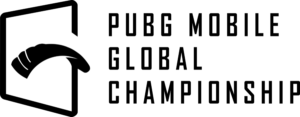 PUBG Mobile Global Championship 2023