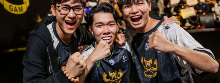 Эти 2 чемпиона LoL быстро становятся самыми выбираемыми на ЧМ-23 г
