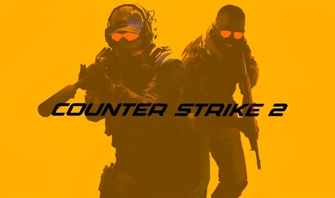 Советы по Counter-Strike 2 для тех, кто хочет побеждать в режиме Premier