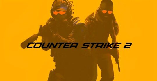 Советы по Counter-Strike 2 для тех, кто хочет побеждать в режиме Premier