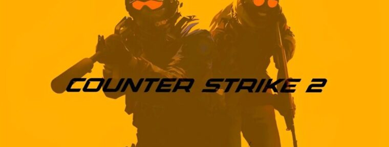 Советы по Counter-Strike 2 для тех, кто хочет побеждать в режиме Premier