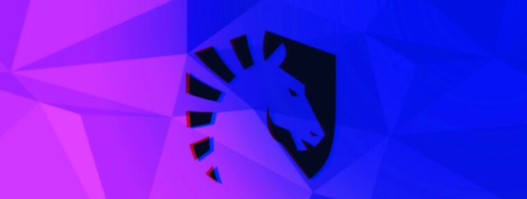 Team Liquid анонсировали новый состав по Valorant