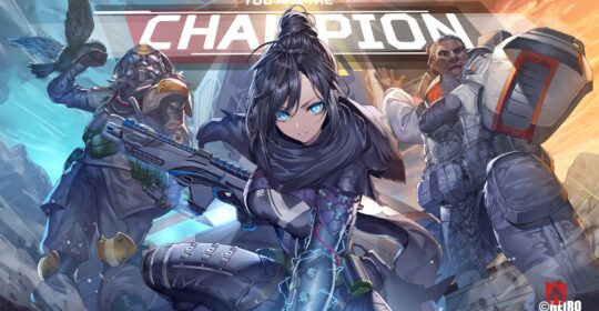 Гайд как сделать разрешение 4:3 без полос