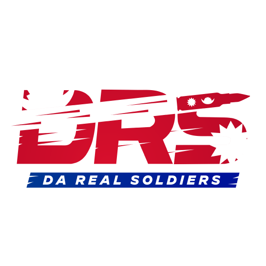 DRS Gaming