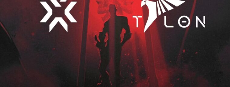 Один из ключевых игроков команды Talon Esports по Valorant взял перерыв