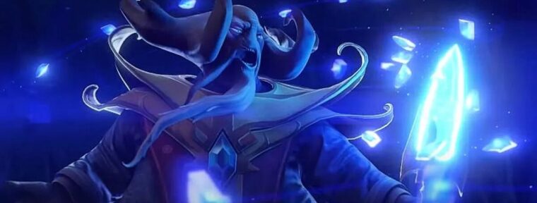 Самые лучшие Аганимы (Aghanim